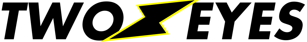 TWOEYESWORLD