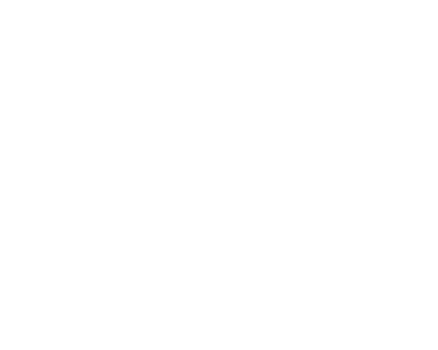 TWOEYESWORLD