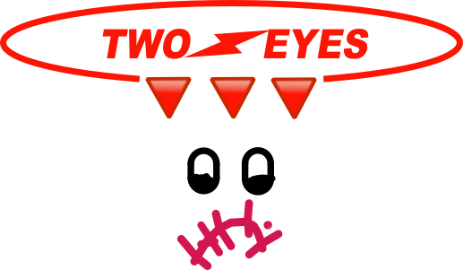 TWOEYESWORLD