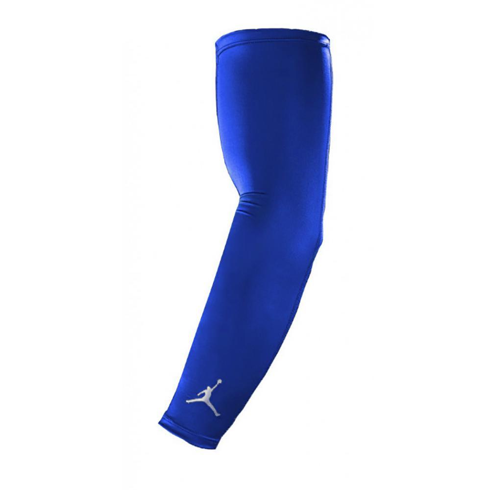 Mangas XL personalizables Azul